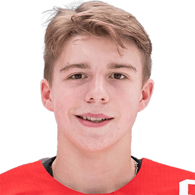 Tristan Luneau