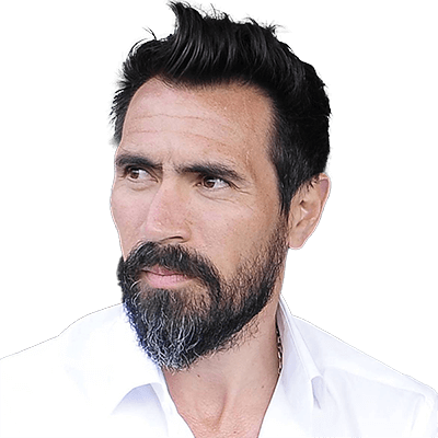 Eduardo Domínguez