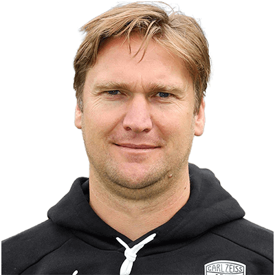 Kenny Verhoene