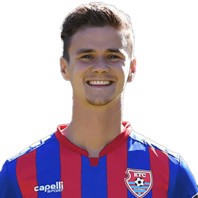 Mario Erb