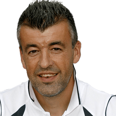Óscar Fernández