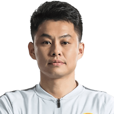 Jian Liu