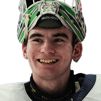 Scott Ratzlaff