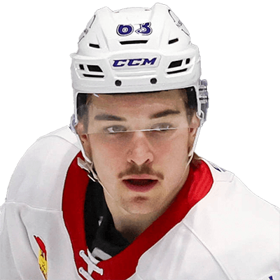 Florian Xhekaj