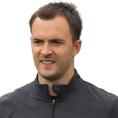 Chris Davies