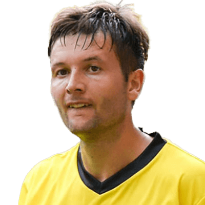 Florian Rüter
