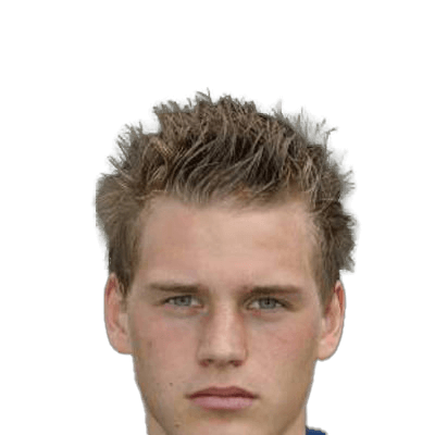 Daan de Pever