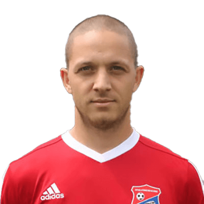 Alon Abelski