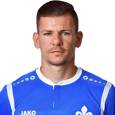 Roman Bezjak