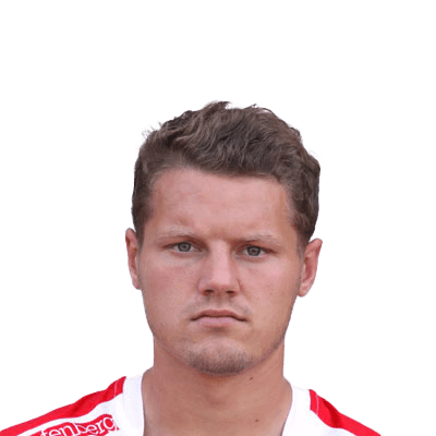 Tomasz Wełnicki