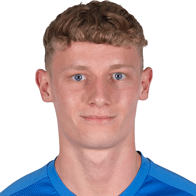 Lukas Wentzel