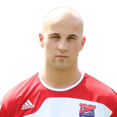 Sebastian Mützel