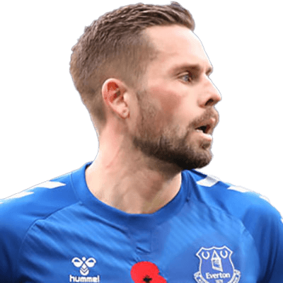 Gylfi Sigurðsson