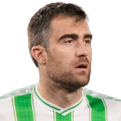 Sokratis