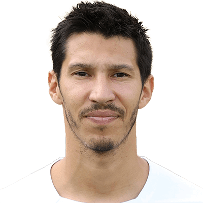 Marcel Correia