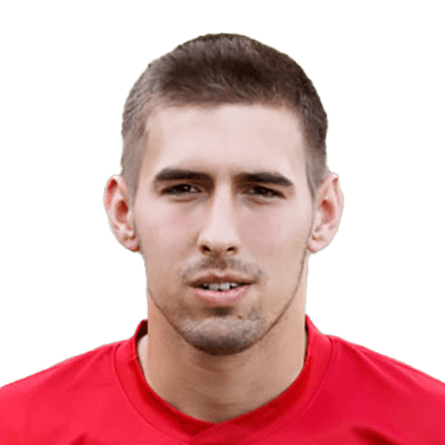 Philipp Hiba