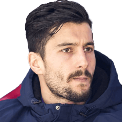 Panagiotis Kone