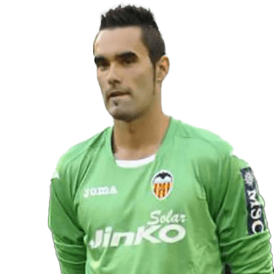 Felipe