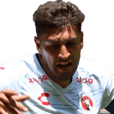 Diego Braghieri