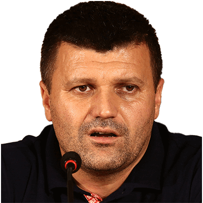 Feđa Dudić