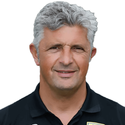 Patrick van Kets