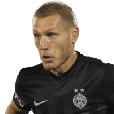 Saša Marjanović