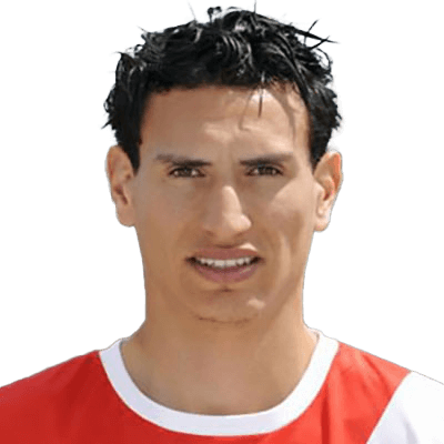 Karim Aouadhi