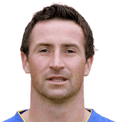 Marco Grimm
