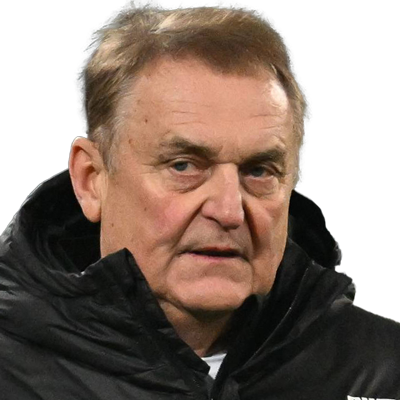 Yuriy Koval