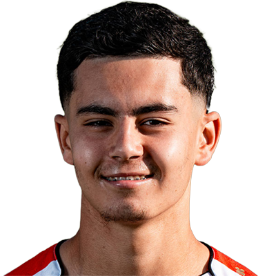 Younes Jaber El Meftahi