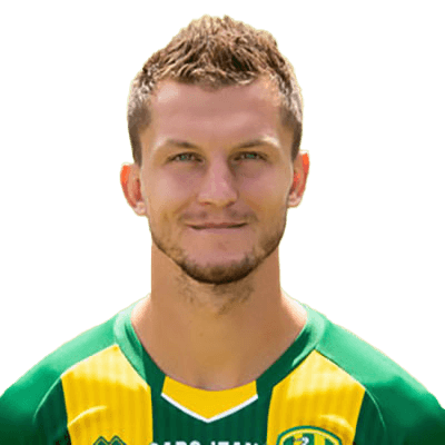 Tomáš Necid