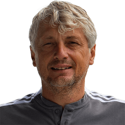 Jozef Weber
