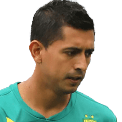 Elías Hernández