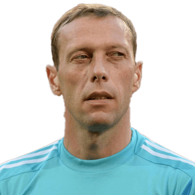 Roman Berezovskiy