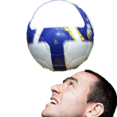 Luque