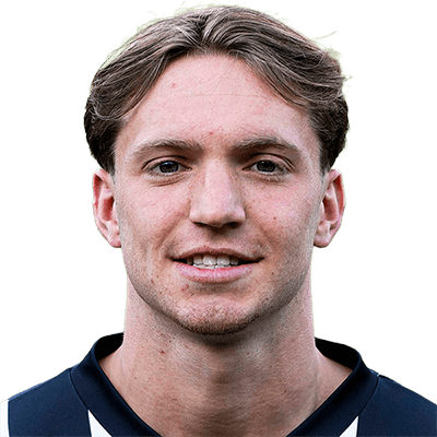 Max Crommentuijn