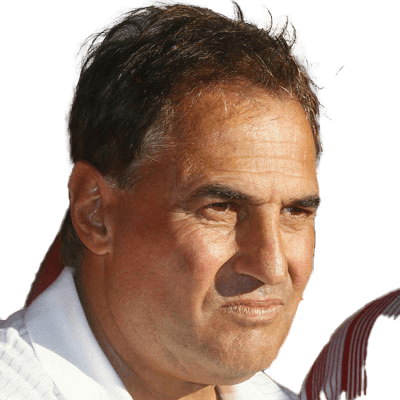 Leonardo Madelón
