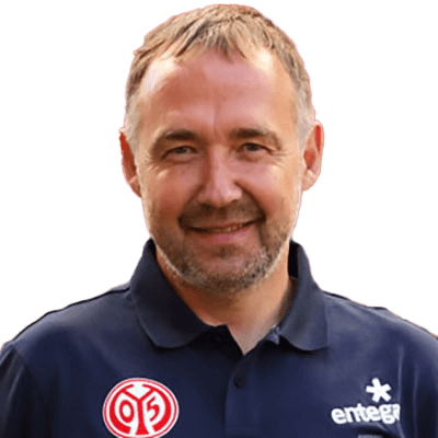 Keld Bordinggaard