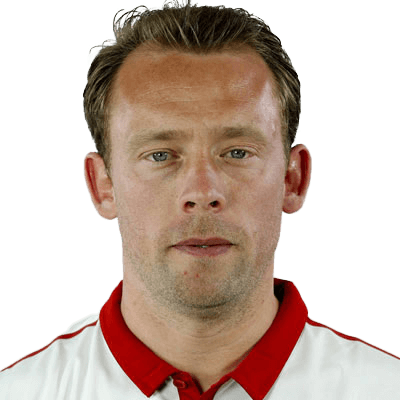 Michael Krohn-Dehli
