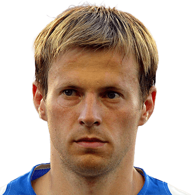 Andrey Karyaka