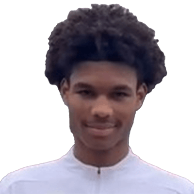 Samba Konaté