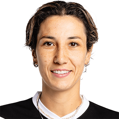 Sara Doorsoun