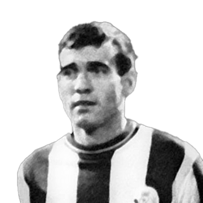 Carriço
