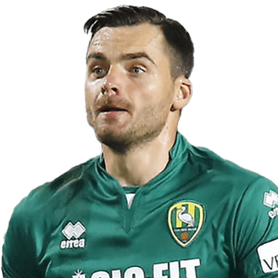 Ernestas Šetkus