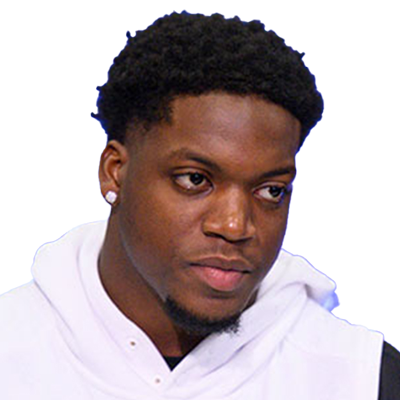 Adisa Isaac