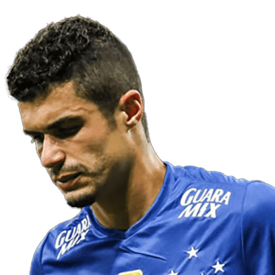 Egídio