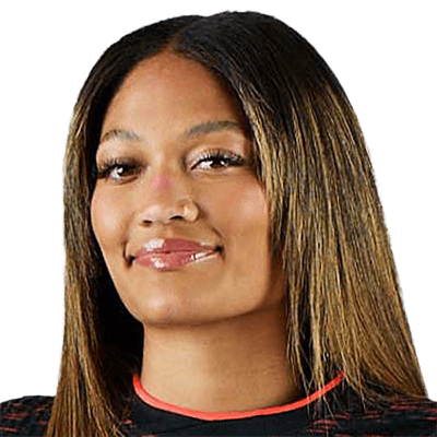 Reilyn Turner