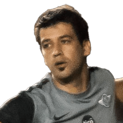 Rodrigo Muñoz