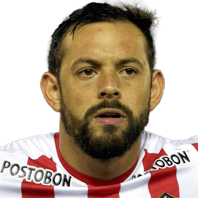 Matías Mier