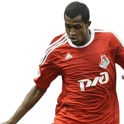 Maicon